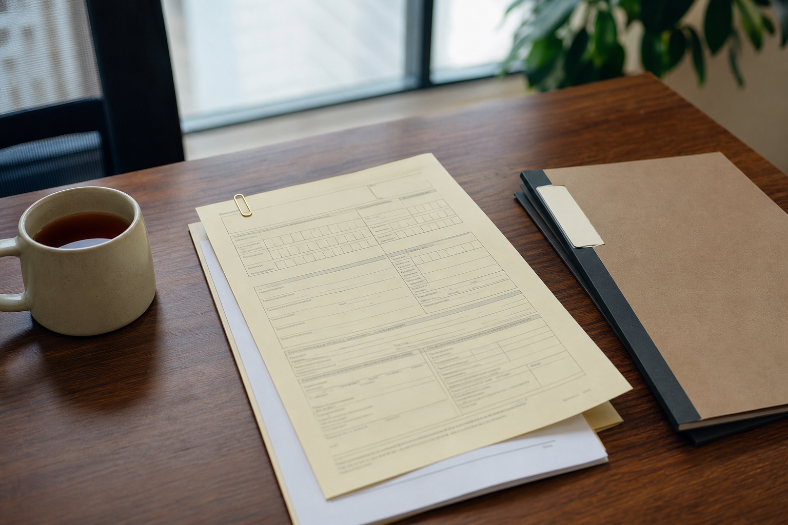MSME registration and what it actually gives you